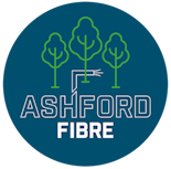 Ashford Fibre
